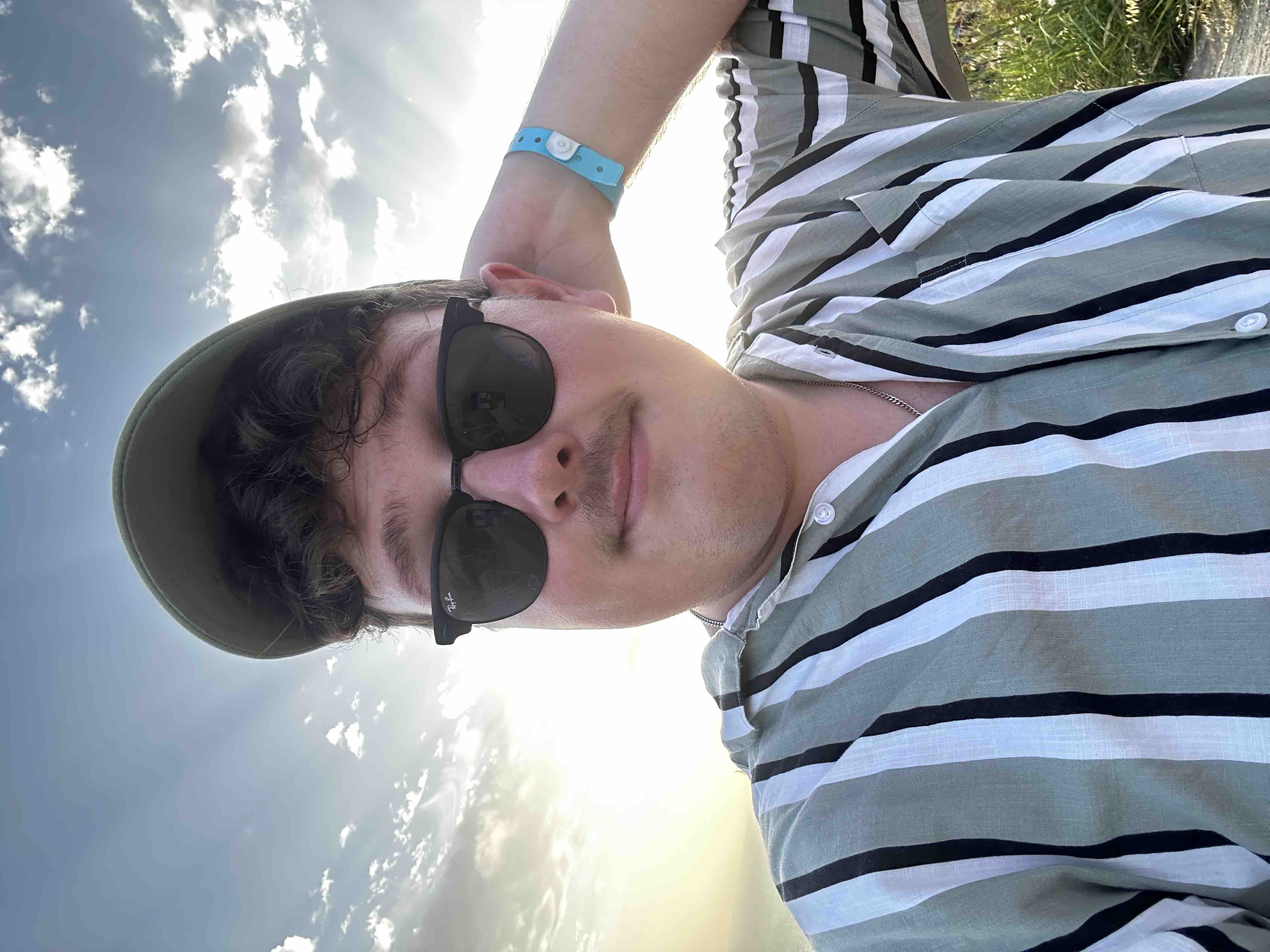 Vincent