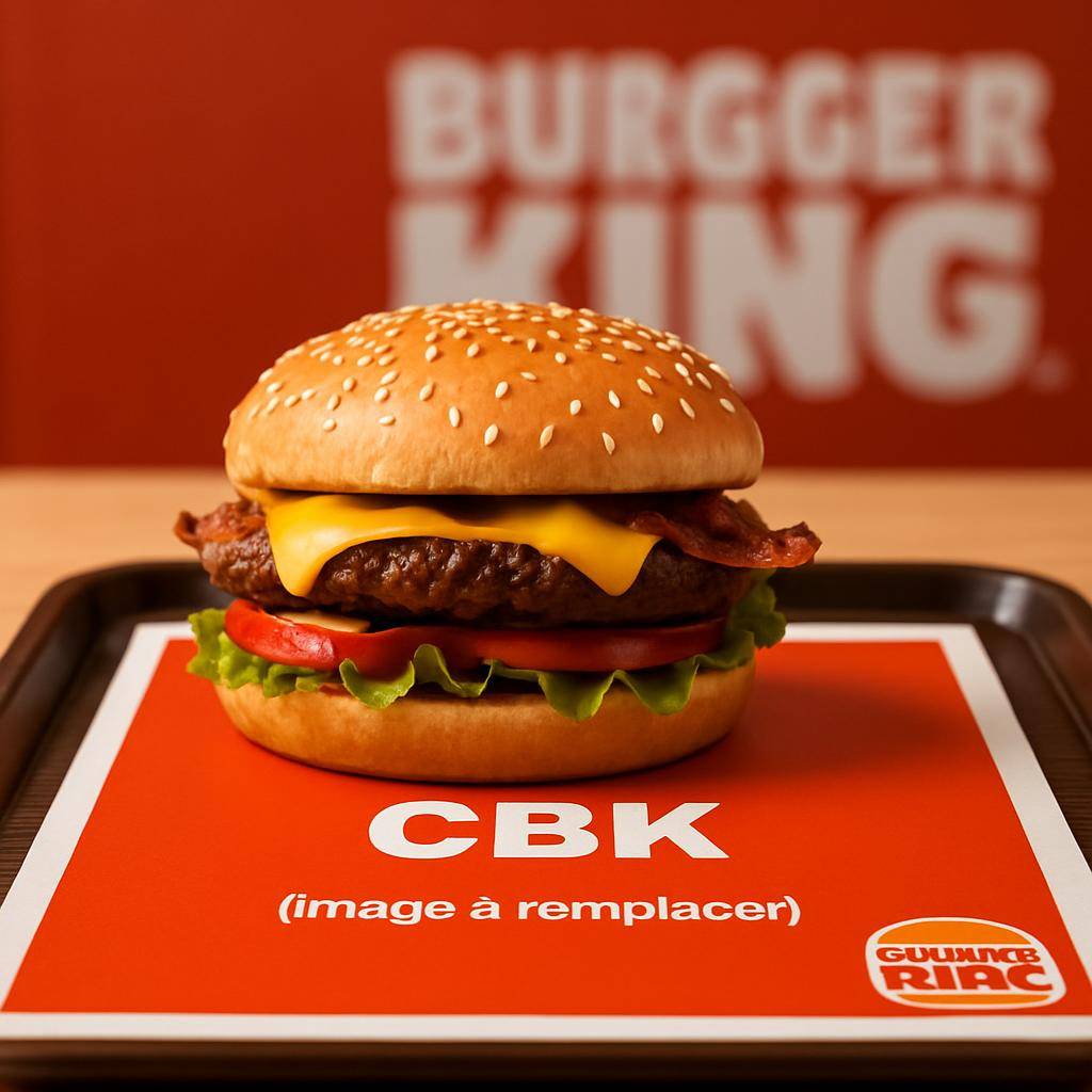 CBK