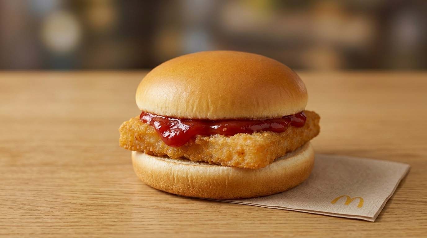 McFish