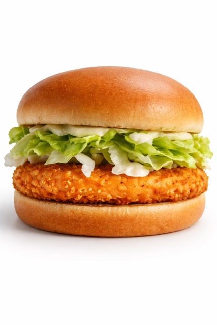 P'tit Chicken