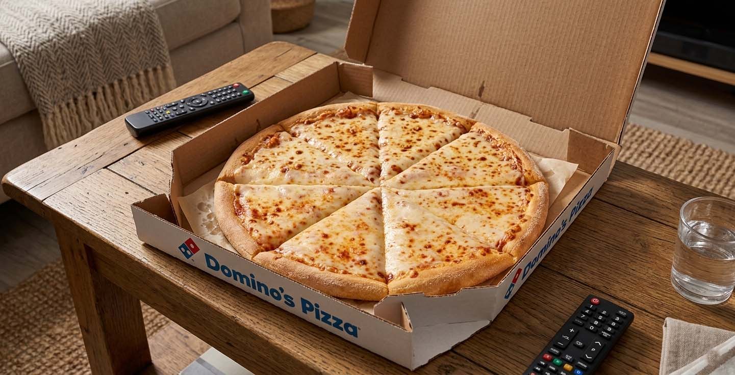 Margherita