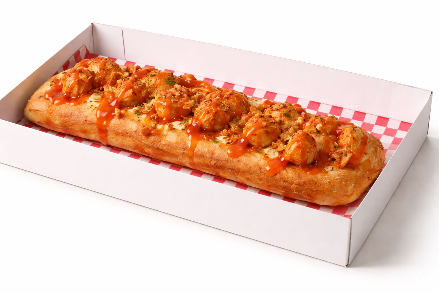 Slizza Crousty